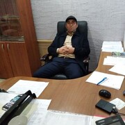  ,    , 35 ,   ,   