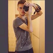 ,   Vanya, 27 ,   ,   , c 