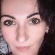  ,  , 46
