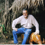  ,   Vlad, 64 ,  