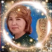  ,  Gulia, 47