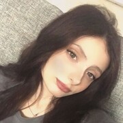  ,   , 18 ,     , 