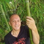  ,   , 53 ,   c 