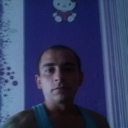  ,   , 37 ,   ,   , c 