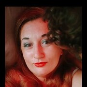  ,   , 41 ,     , c 