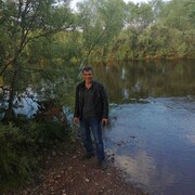  -,   , 43 ,   c , 