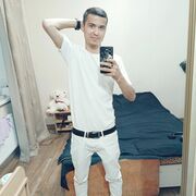 ���������� ������, ���� ������� ������, 28 ���, ������������ ��� ������, ����� � ���������, c�������� ���������, ���������