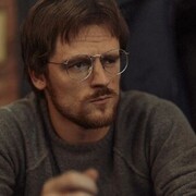  -,   , 34 ,     , c , 
