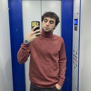  ,   Diamond, 27 ,   