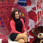  ,   Katia, 31 ,   ,   , c 