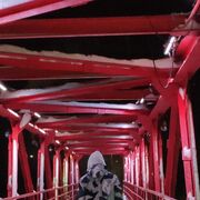 ���������� ����������, ������� �������, 26