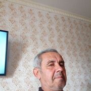  ,   Rashid, 59 ,   ,   , c 