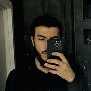 ���������� ������, ���� ������� �����, 26 ���, ������������ ��� ������, ����� � ���������, ���������