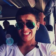  ,   Akbar4ik, 31 ,   ,   , c , 