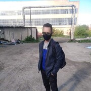 ���������� ������������, ���� ������� �������, 33 ����, ������������ ��� ������, ����� � ���������, c�������� ���������