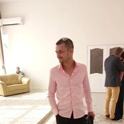 ���������� ������, ���� ������� Denis, 38 ���, ������������ ��� ������, ����� � ���������, ���������