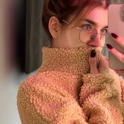 ���������� ���������, �����