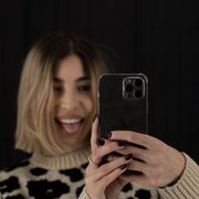 ���������� ���������, ���� ������� �������, 27 ���, ������������ ��� ������, ����� � ���������, c�������� ���������, ���������