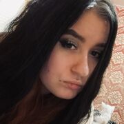  ,  , 22