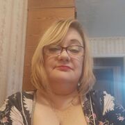  -,   , 48 ,   ,   