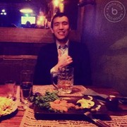  ,   Asylkhan, 32 ,   ,   , c 