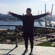  ,   Ivan, 31 ,   ,   , c 