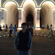 ���������� �������, ���� ����� ��������, 24 ����, ������������ ��� ������, ����� � ���������