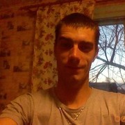 ���������� ���������, ���� ������� ������, 35 ���, ������������ ��� ������, ����� � ���������, c�������� ���������