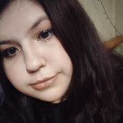 ���������� ������-��-����, ���������