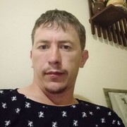  ,  , 41
