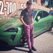  ,   AZAMAT, 25 ,   ,   