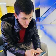  ,   , 28 ,   , c 