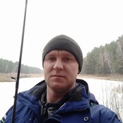 ���������� ����, ���� ������� Bohdan, 34 ����, ������������ ��� ����� � ���������, c�������� ���������, ���������