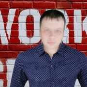 ���������� ������, ���� ������� ������, 39 ���, ������������ ��� ������, ����� � ���������, c�������� ���������, ���������