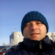   ,   Fiodor, 45 ,   ,   , c 
