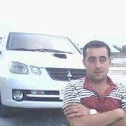  ,  Saleh, 41