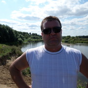  ,   , 50 ,     , c 