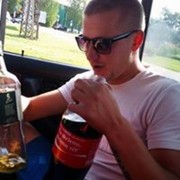 ���������� ����, ���� ������� �������, 36 ���, ������������ ��� ������, ����� � ���������, c�������� ���������