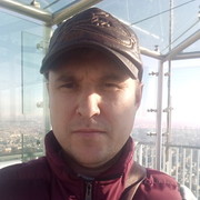 ���������� ���������, ���� ������� Pavel, 52 ����, ������������ ��� ������, ����� � ���������, c�������� ���������