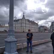 ���������� ������, ���� ������� ����, 31 ���, ������������ ��� ������, ����� � ���������, c�������� ���������, ���������