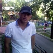  ,   , 34 ,   