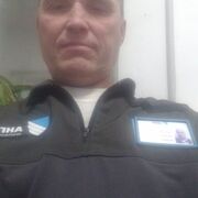  ,   , 57 ,   c 