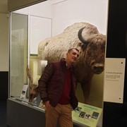  ,   Mihail, 50 ,   ,   , c 