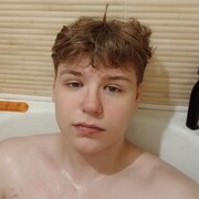   ,  , 18