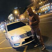  ,   , 34 ,   ,   , c 