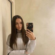  ,  , 30