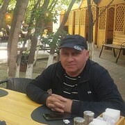 ���������� ������, ���� ������� Tural, 34 ����, ������������ ��� ������, ����� � ���������