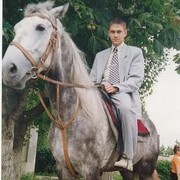 ���������� ������, ���� ������� ������, 43 ����, ������������ ��� ������, ����� � ���������, c�������� ���������