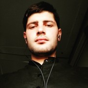 ���������� ��, ���� ������� ������, 31 ���, ������������ ��� ����� � ���������, c�������� ���������, ���������