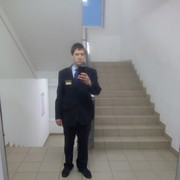 ���������� ����������, ���� ������� ����, 36 ���, ������������ ��� ������, ����� � ���������, c�������� ���������